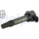 GN10605-12B1 Zündspule