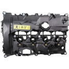 2389184 Zylinderkopfhaube GREENPARTS