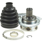 25981 Gelenksatz, Antriebswelle 25981 Gelenksatz, Antriebswelle