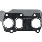 71-29440-10 Dichtung, Abgaskrümmer