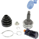 ADM58938 Gelenksatz, Antriebswelle ADM58938 Gelenksatz, Antriebswelle