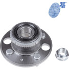 Blue Print | Radlagersatz | ADH28340