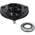 Monroe | Federbeinstützlager | MK224 Monroe | Federbeinstützlager | MK224