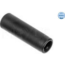 Meyle Schutzkappe/Faltenbalg, Stoßdämpfer MEYLE-ORIGINAL: True to OE 100 513 0007 Meyle Schutzkappe/Faltenbalg, Stoßdämpfer MEYLE-ORIGINAL: True to OE 100 513 0007