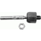 34530 01 Axialgelenk, Spurstange