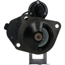 551.514.113.090 Starter +Line Original