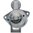 PSH | Starter | 590.585.122.000
