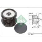 535 0310 10 Generatorfreilauf