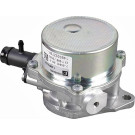 8010131 Unterdruckpumpe, Bremsanlage ORIGINAL ERSATZTEIL GREENPARTS