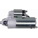 8EA 011 610-471 Starter