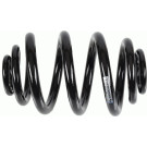 994 471 Fahrwerksfeder