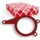 FEBI BILSTEIN 100511 Dichtung, Unterdruckpumpe