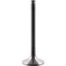 FEBI BILSTEIN 15368 Einlassventil