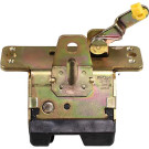 2310899 Heckklappenschloss 2310899 Heckklappenschloss