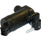2220010 Waschwasserpumpe, Scheibenreinigung