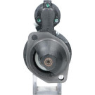 PSH | Starter | 210.005.112.010