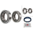 713 6130 80 Radlagersatz 713 6130 80 Radlagersatz