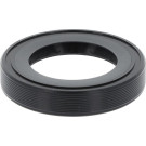 20020137B Wellendichtring, Verteilergetriebe