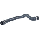 2420262 Heizungsschlauch