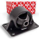 FEBI BILSTEIN 171848 Motorlager