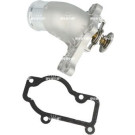 NRF | Thermostat, Kühlmittel | 725427