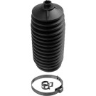 30170 01 Faltenbalg, Lenkung