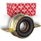 FEBI BILSTEIN 102099 Kardanwellenlager FEBI BILSTEIN 102099 Kardanwellenlager