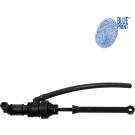 ADF123402 Geberzylinder, Kupplung