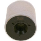 BOSCH F 026 400 391 Luftfilter