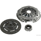 J2008061 Kupplungssatz