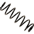 36-216338 Fahrwerksfeder BILSTEIN - B3 Serienersatz (Federn)