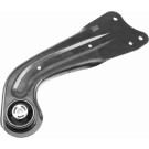 Vaico | Lenker, Radaufhängung | V10-4277