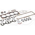 915.971 Dichtungssatz, Zylinderkopf