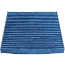 26-1909 Filter, Innenraumluft SILVER CARBON