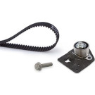 K015552XS Zahnriemensatz PowerGrip™