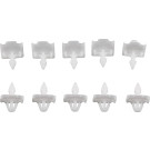 2280069 Clip, Zier-/Schutzleiste