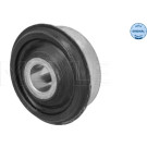 Meyle Lagerung, Achskörper MEYLE-ORIGINAL: True to OE 100 511 0003 Meyle Lagerung, Achskörper MEYLE-ORIGINAL: True to OE 100 511 0003