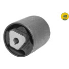 Meyle Lagerung, Lenker MEYLE-HD: Better than OE 314 610 0004/HD Meyle Lagerung, Lenker MEYLE-HD: Better than OE 314 610 0004/HD