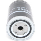 BOSCH 0 986 452 400 Ölfilter