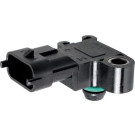 Hella | Sensor, Saugrohrdruck | 6PP 013 112-081