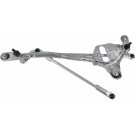 2191046 Wischergestänge GREENPARTS 2191046 Wischergestänge GREENPARTS