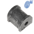 ADG080228 Lagerung, Stabilisator