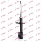 334864 Stoßdämpfer Excel-G