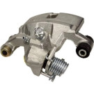 82-0475 Bremssattel 82-0475 Bremssattel