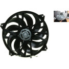 Mahle | Lüfter, Motorkühlung | CFF 270 000S Mahle | Lüfter, Motorkühlung | CFF 270 000S