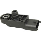 0906377 Sensor, Saugrohrdruck