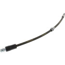 19032981 Bremsschlauch 19032981 Bremsschlauch