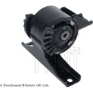 Blue Print | Lagerung, Motor | ADBP800154