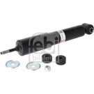 194182 Stoßdämpfer