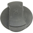 2140061 Verschlussdeckel, Kühlmittelbehälter